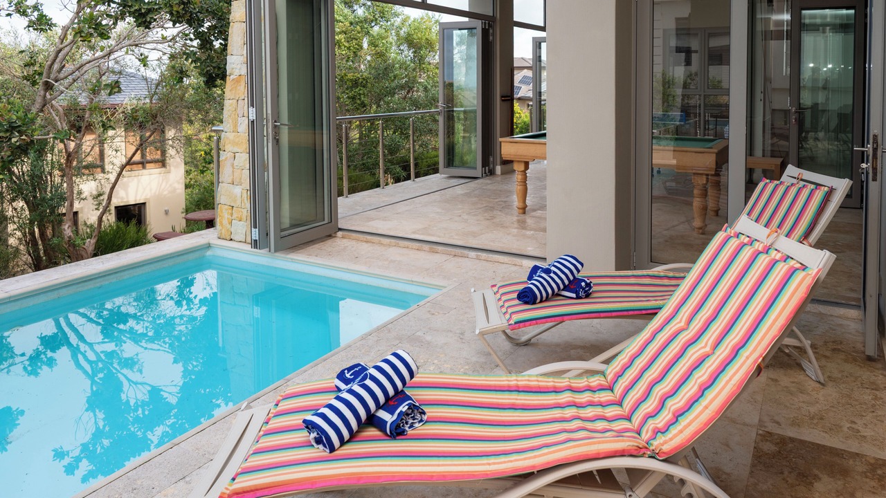 Photo of Outdoor in Knysna