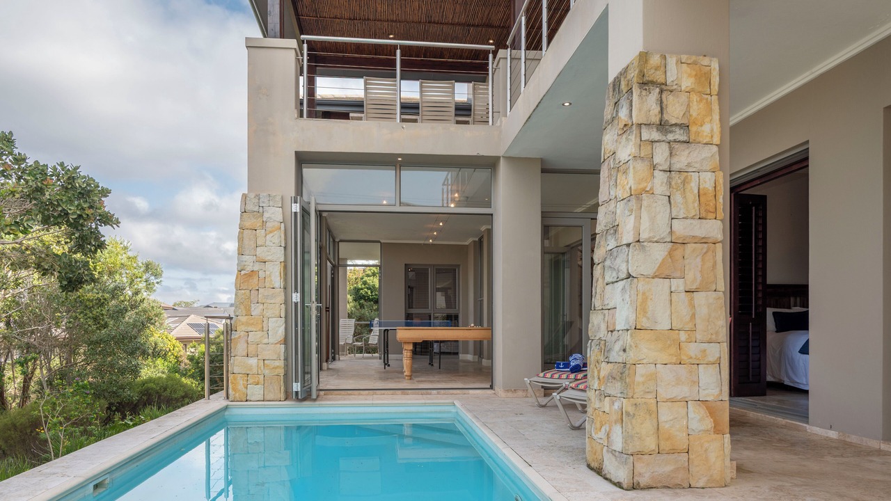 Photo of Outdoor in Knysna