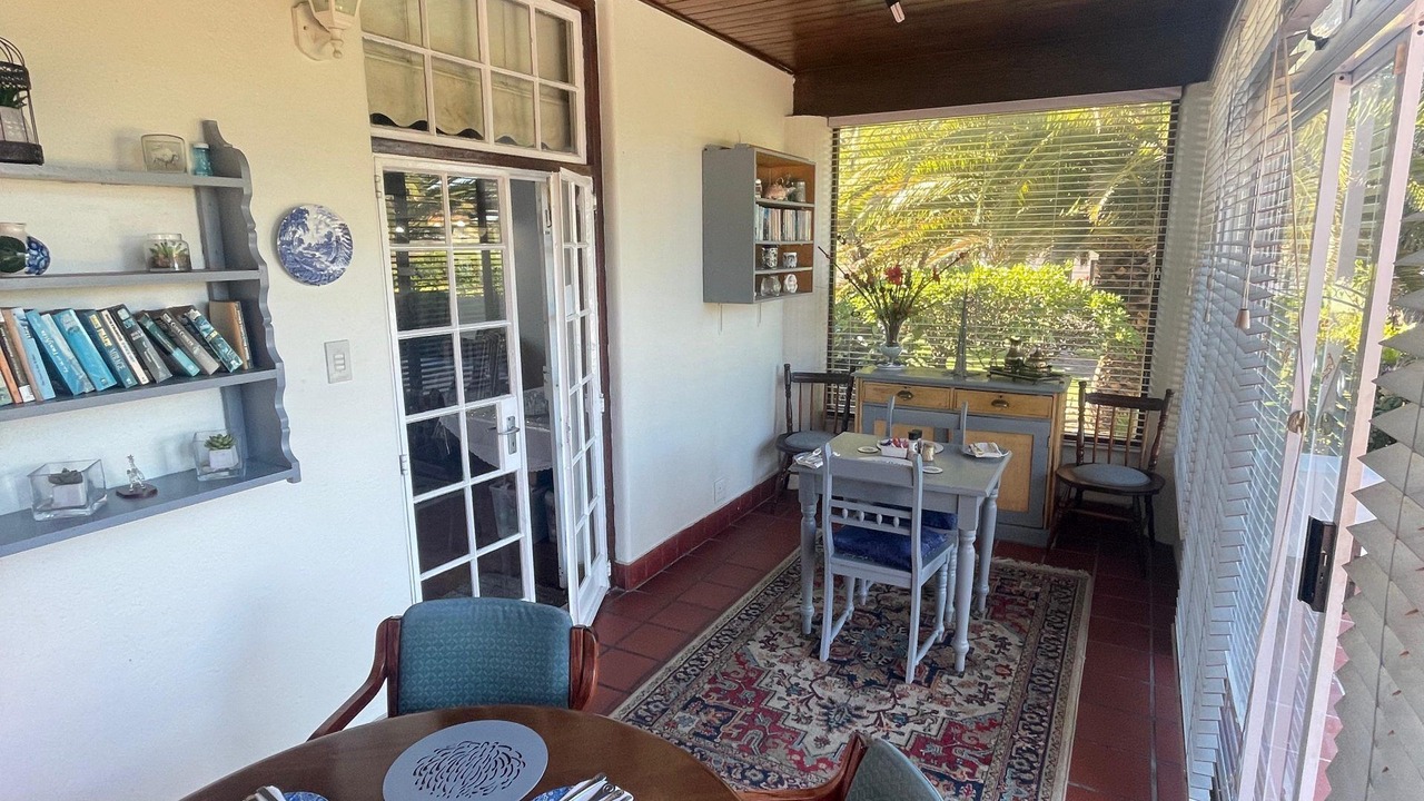 Photo of Others in Milnerton
