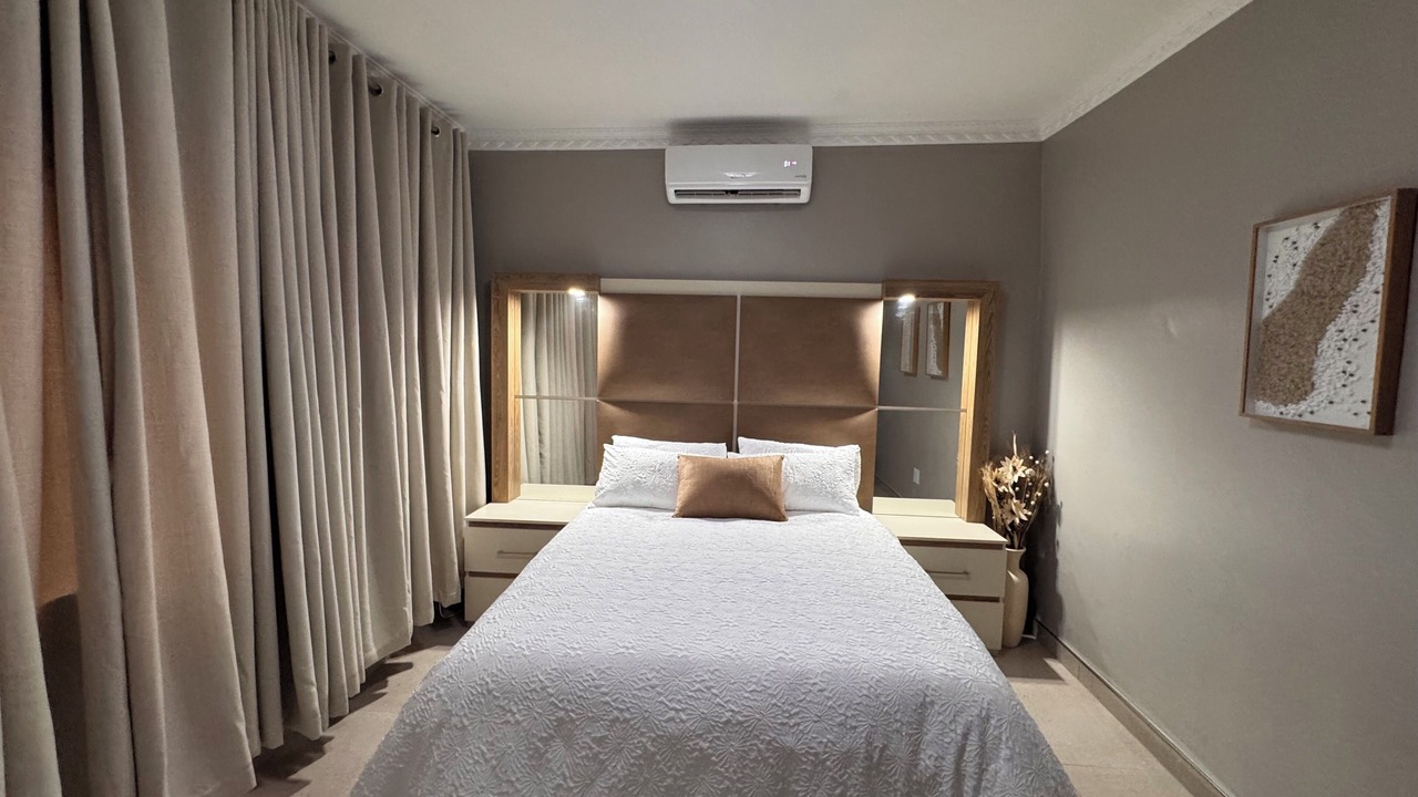 Photo of Bedroom in Germiston