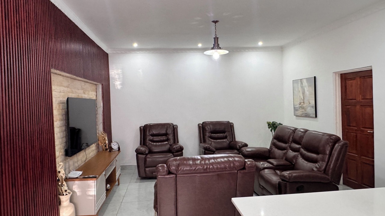 Photo of Livingroom in Germiston