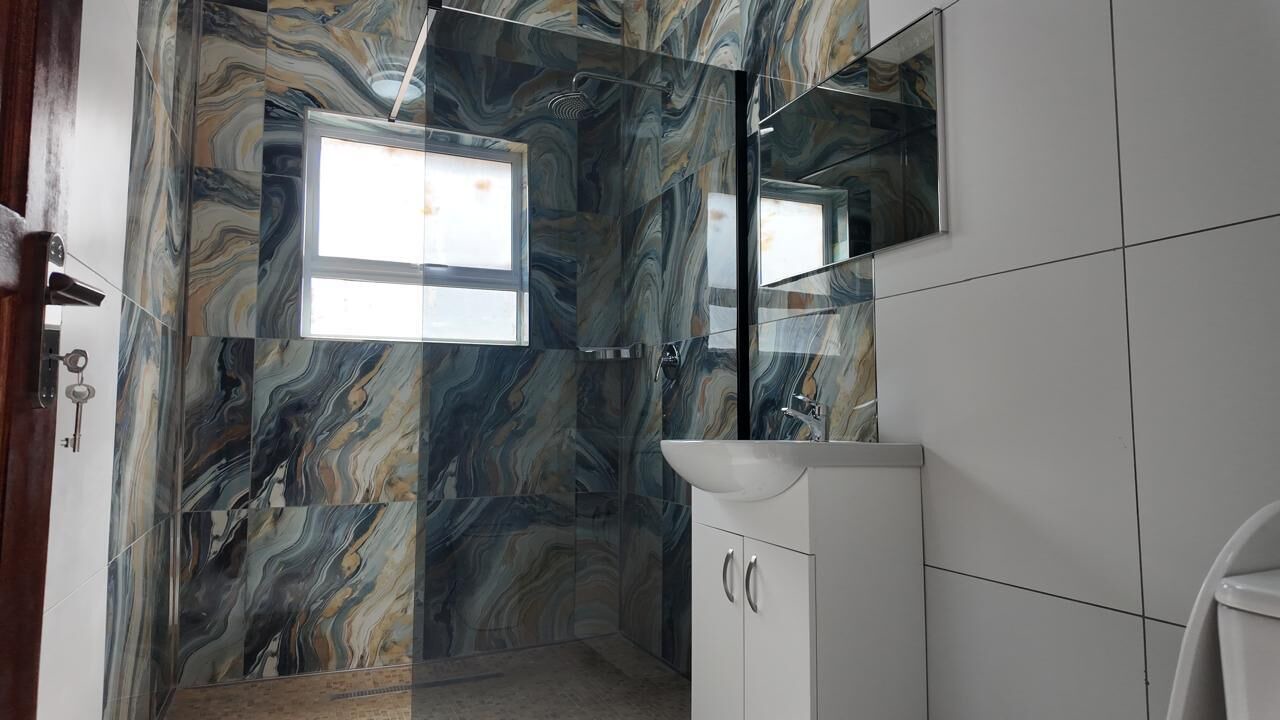 Photo of Bathroom in Germiston