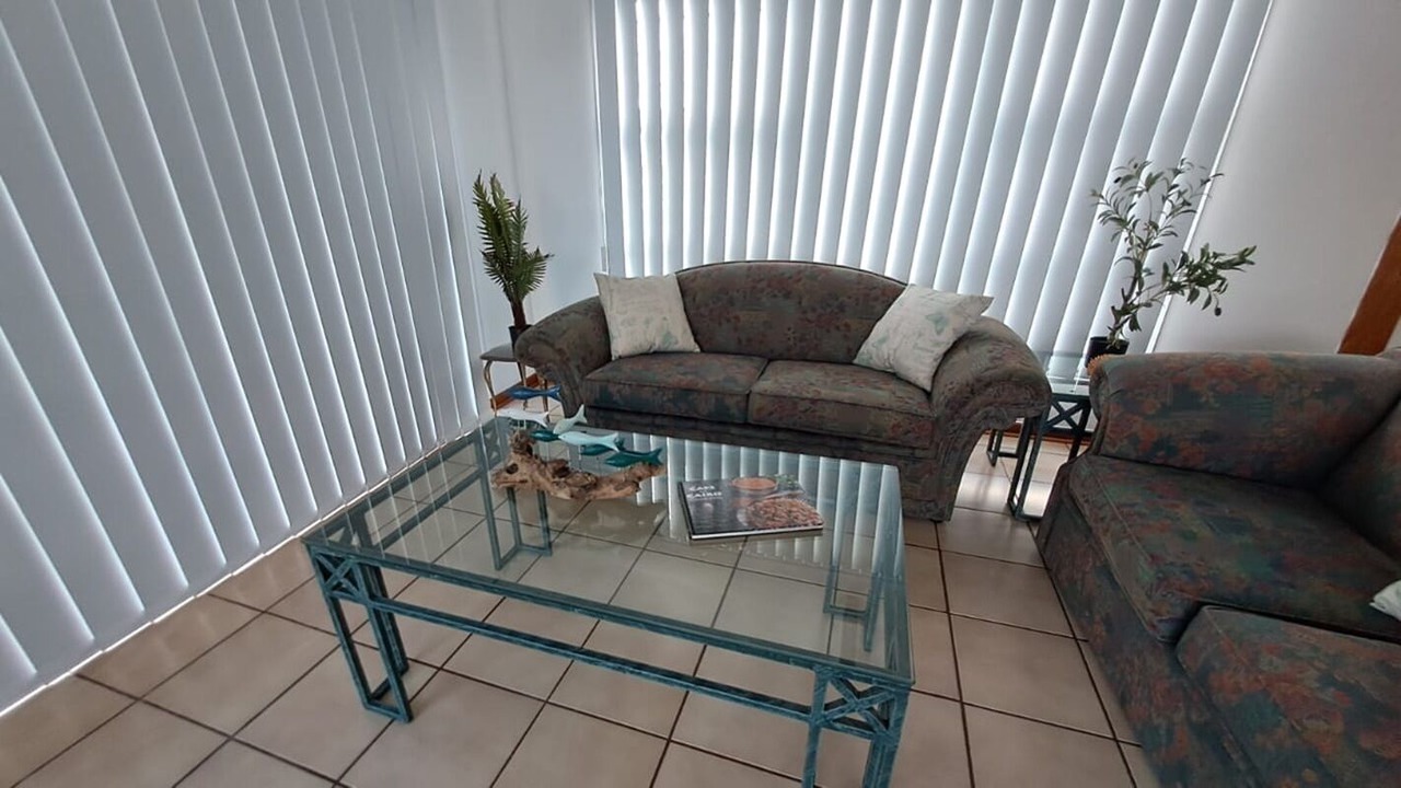 Photo of Livingroom in De Kelders