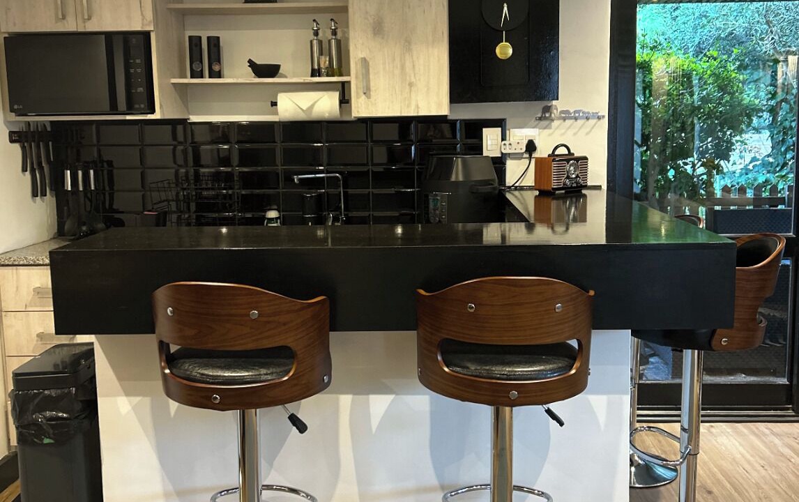 Photo of Kitchen in Hout Bay