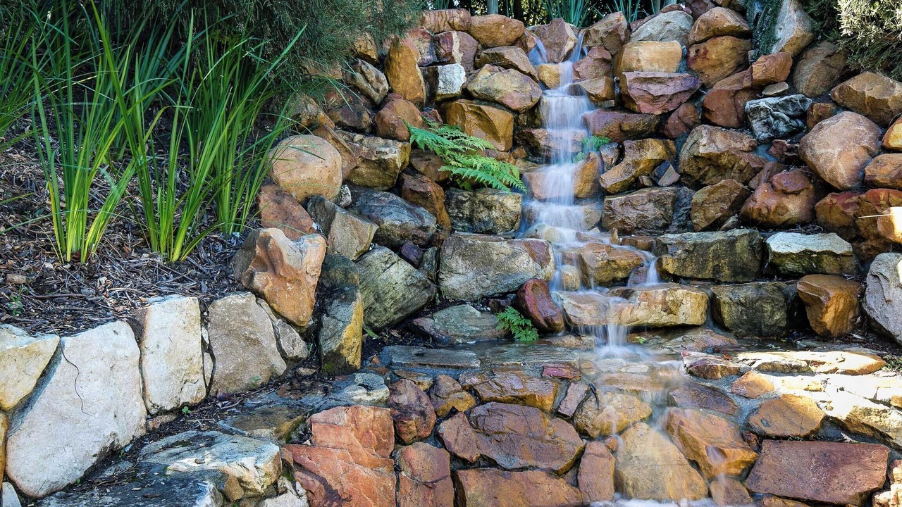 Photo of Outdoor in Noordhoek