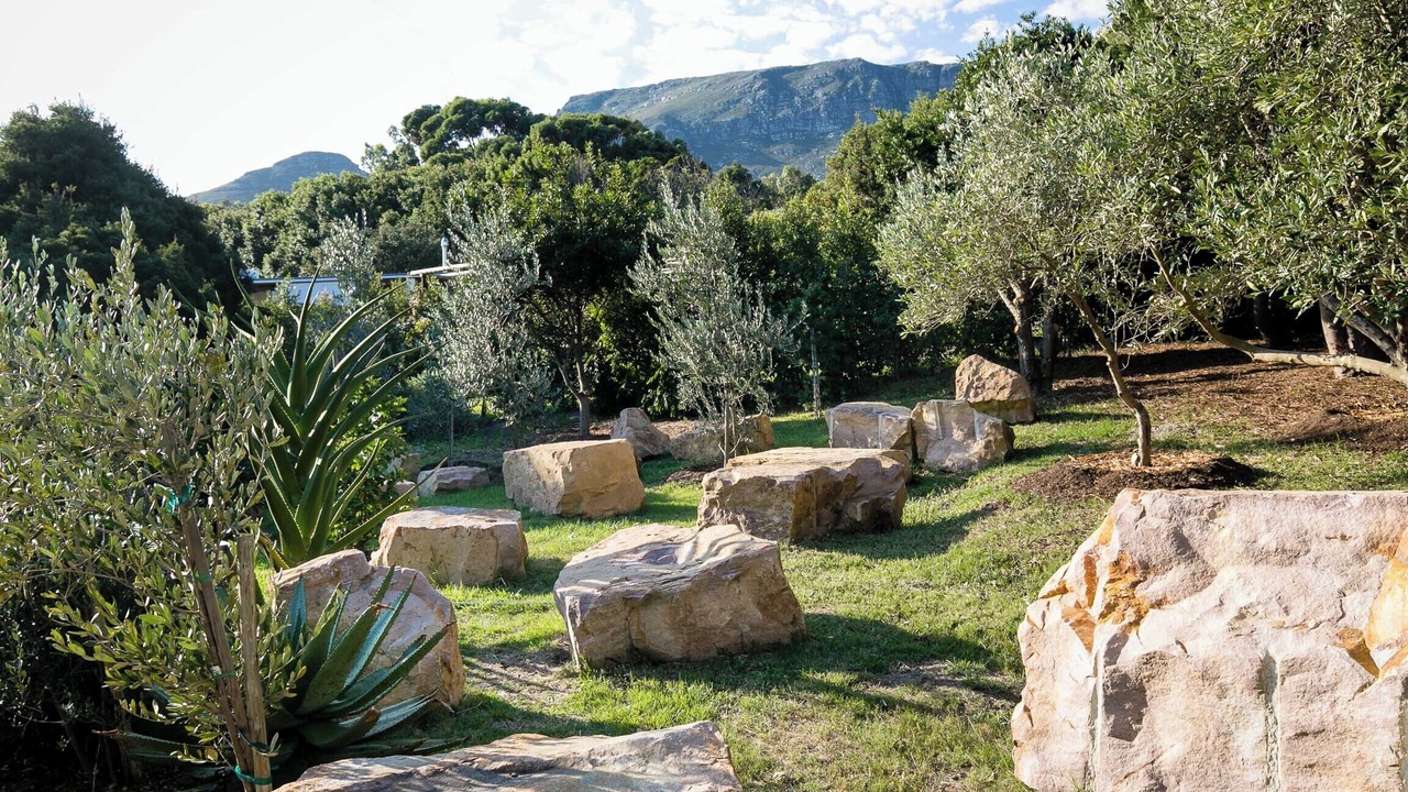 Photo of Outdoor in Noordhoek