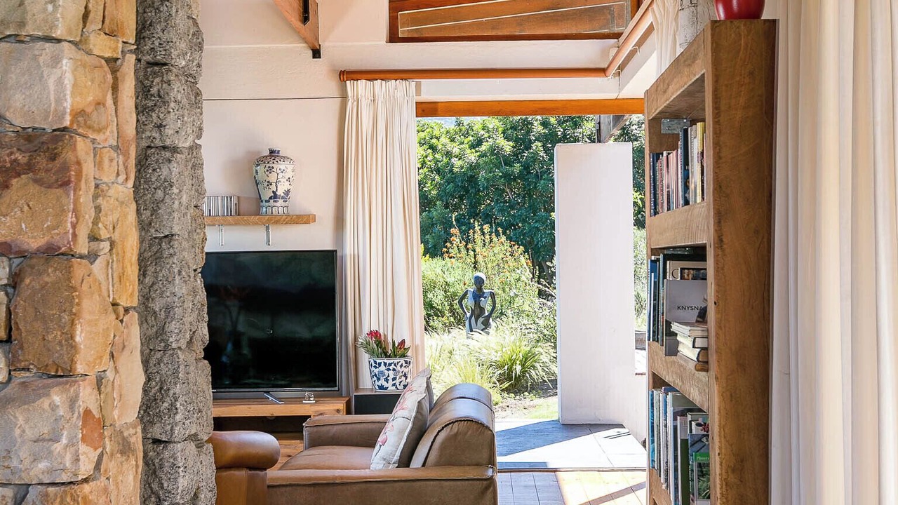 Photo of Others in Noordhoek
