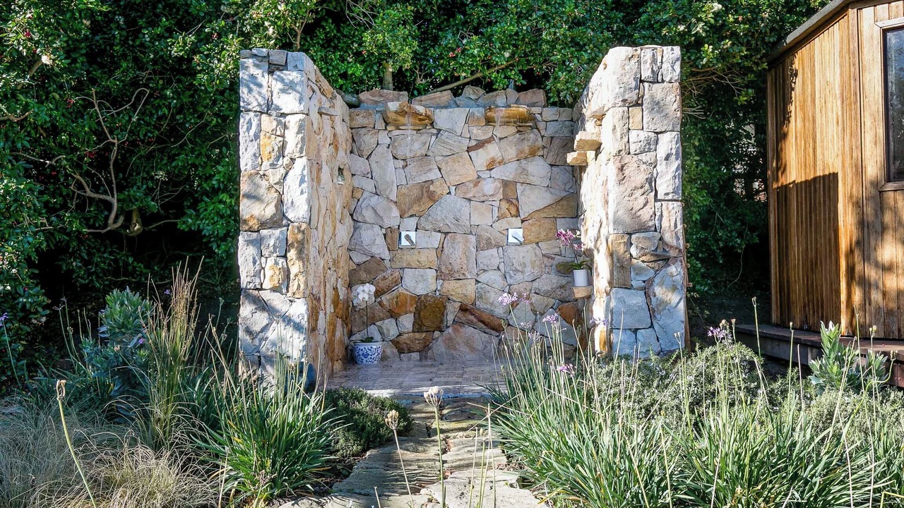 Photo of Outdoor in Noordhoek