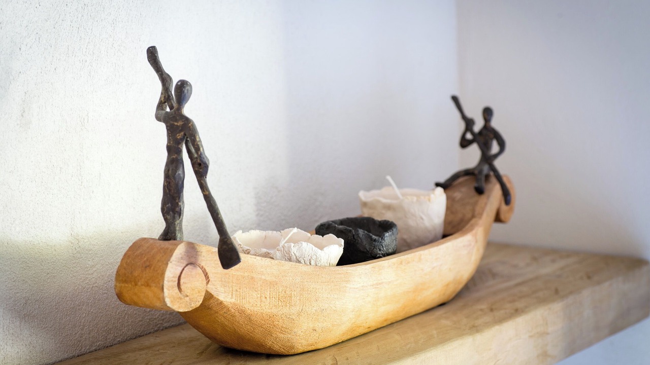 Photo of Others in Noordhoek