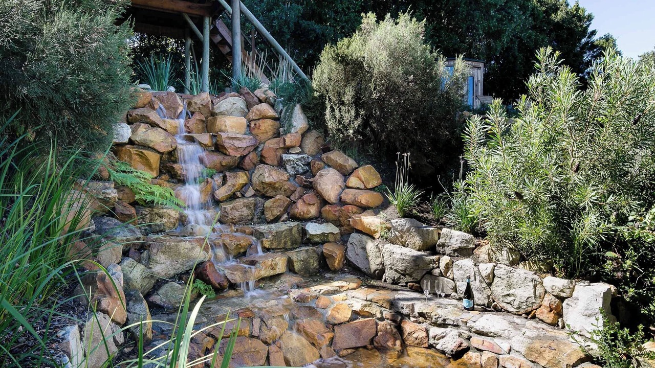 Photo of Outdoor in Noordhoek