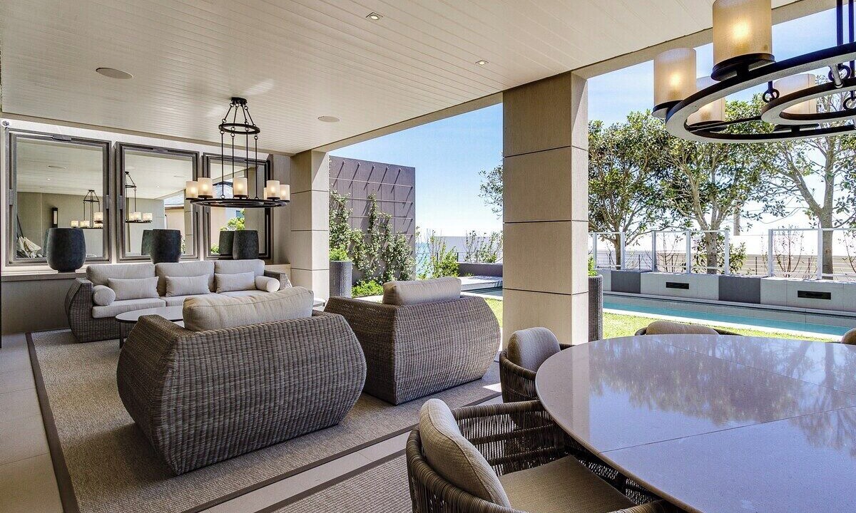 Photo of Outdoor in Clifton