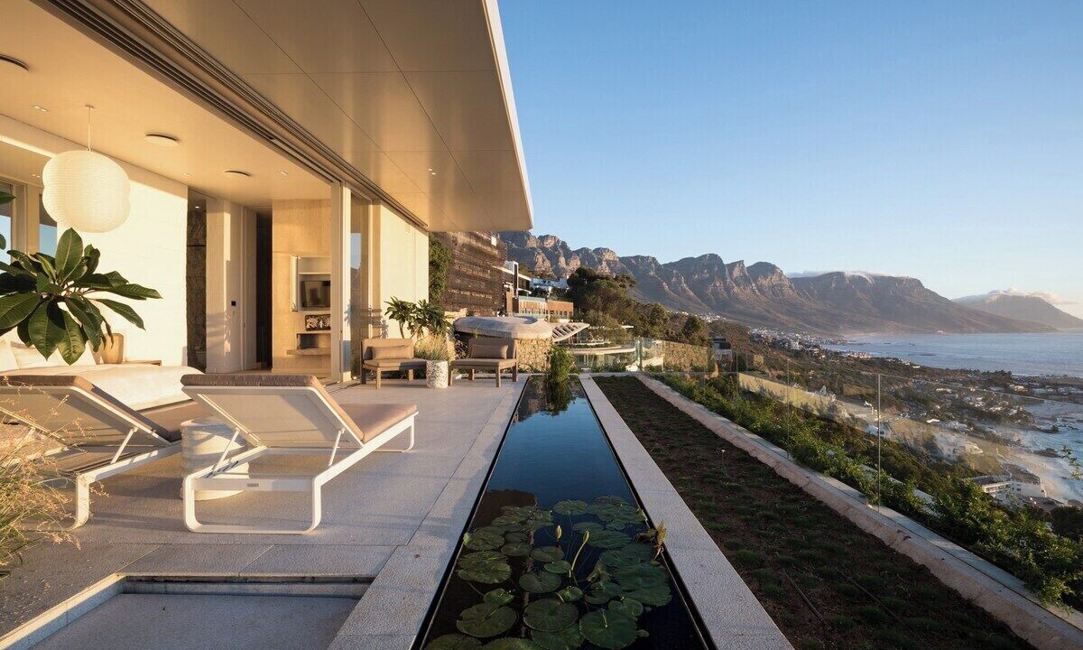 Photo of Outdoor in Clifton