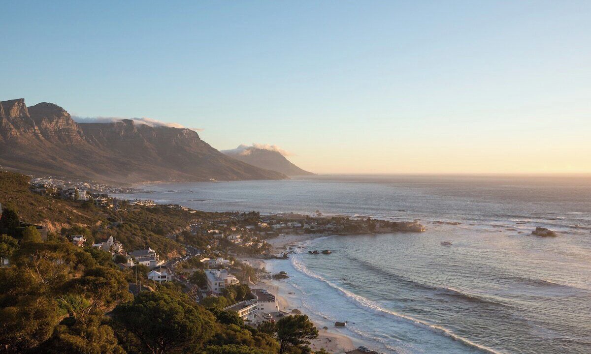 Photo of Others in Clifton