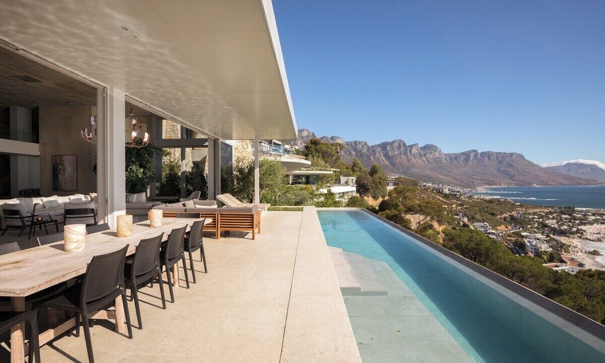 Photo of Outdoor in Clifton