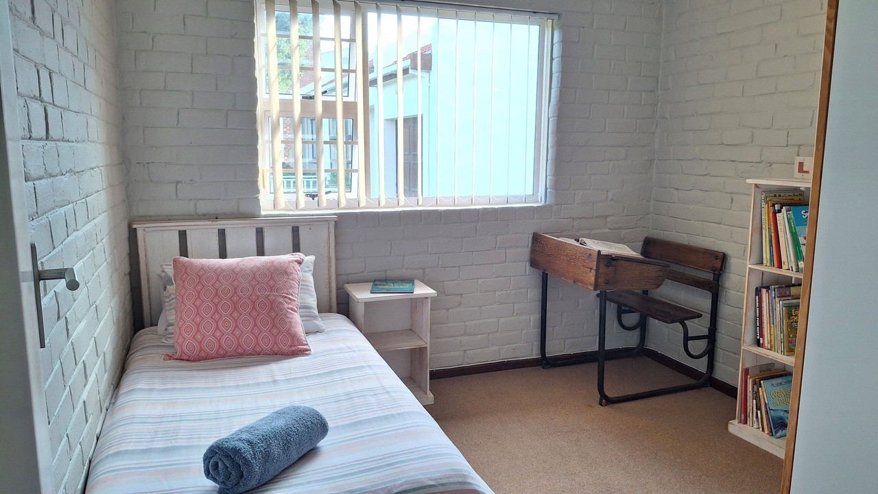 Photo of Bedroom in Franskraal