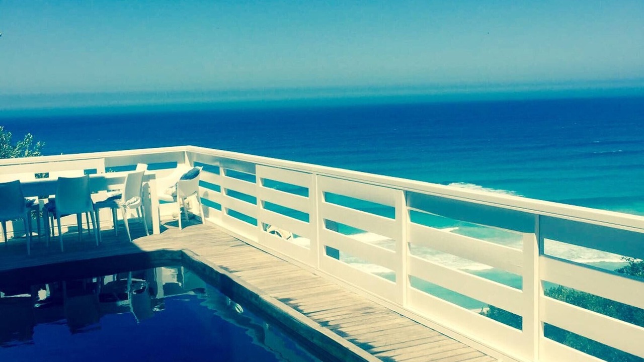 Photo of Outdoor in Cape Peninsula