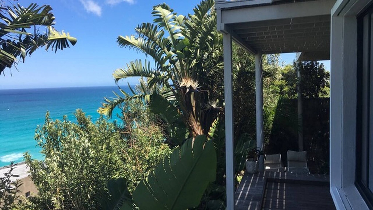 Photo of Outdoor in Cape Peninsula
