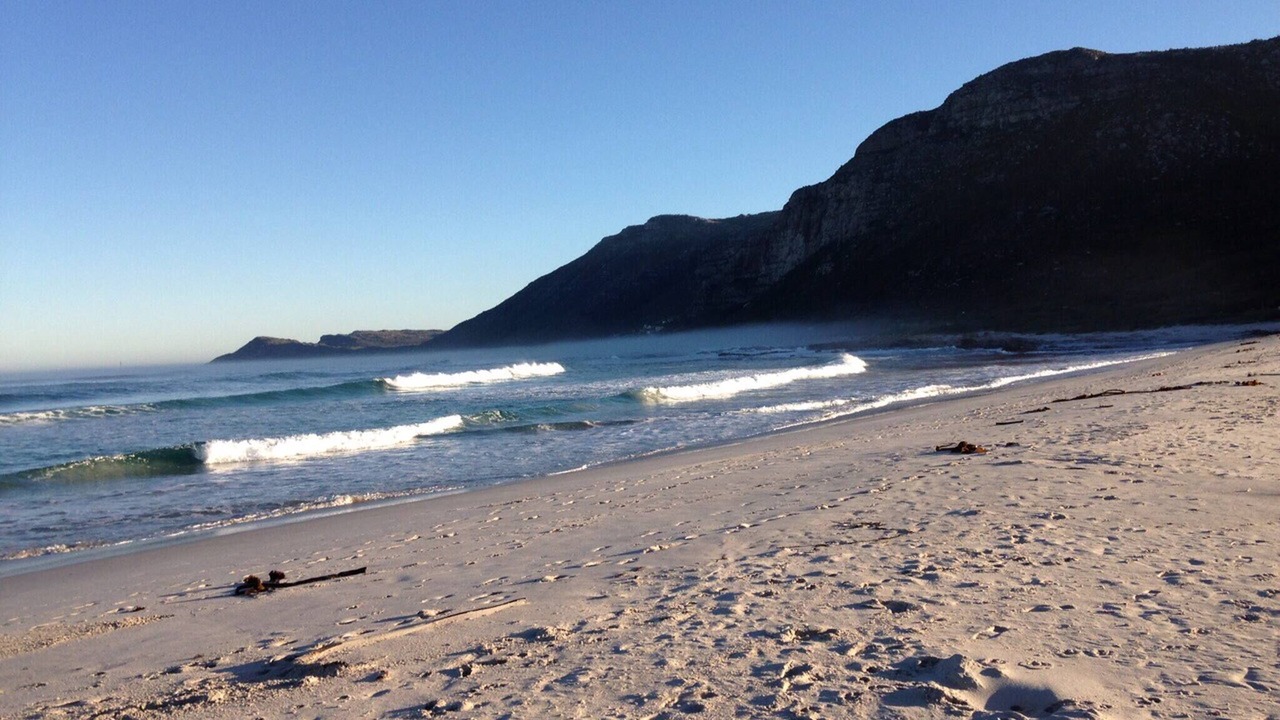 Photo of Others in Cape Peninsula