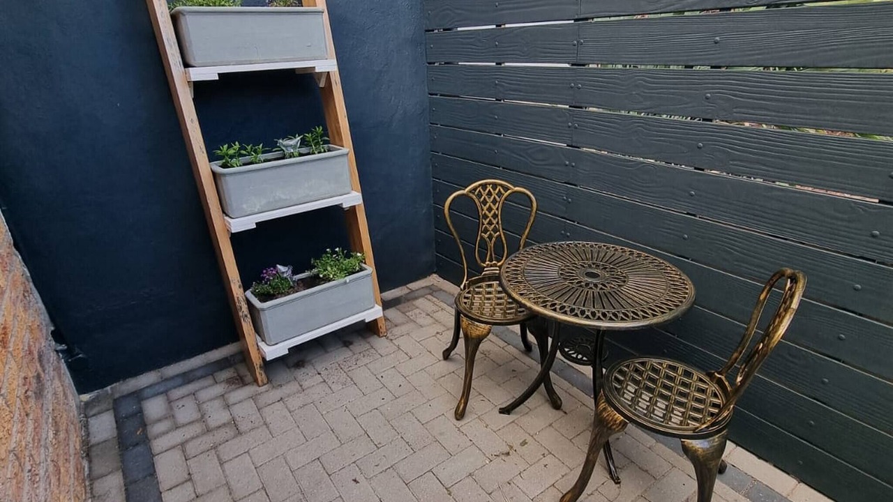 Photo of Outdoor in West Beach