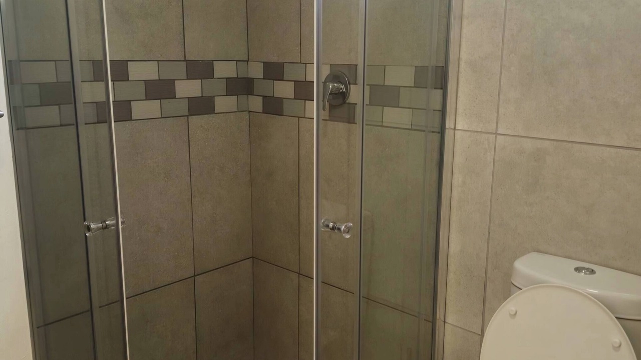 Photo of Bathroom in Drakenstein