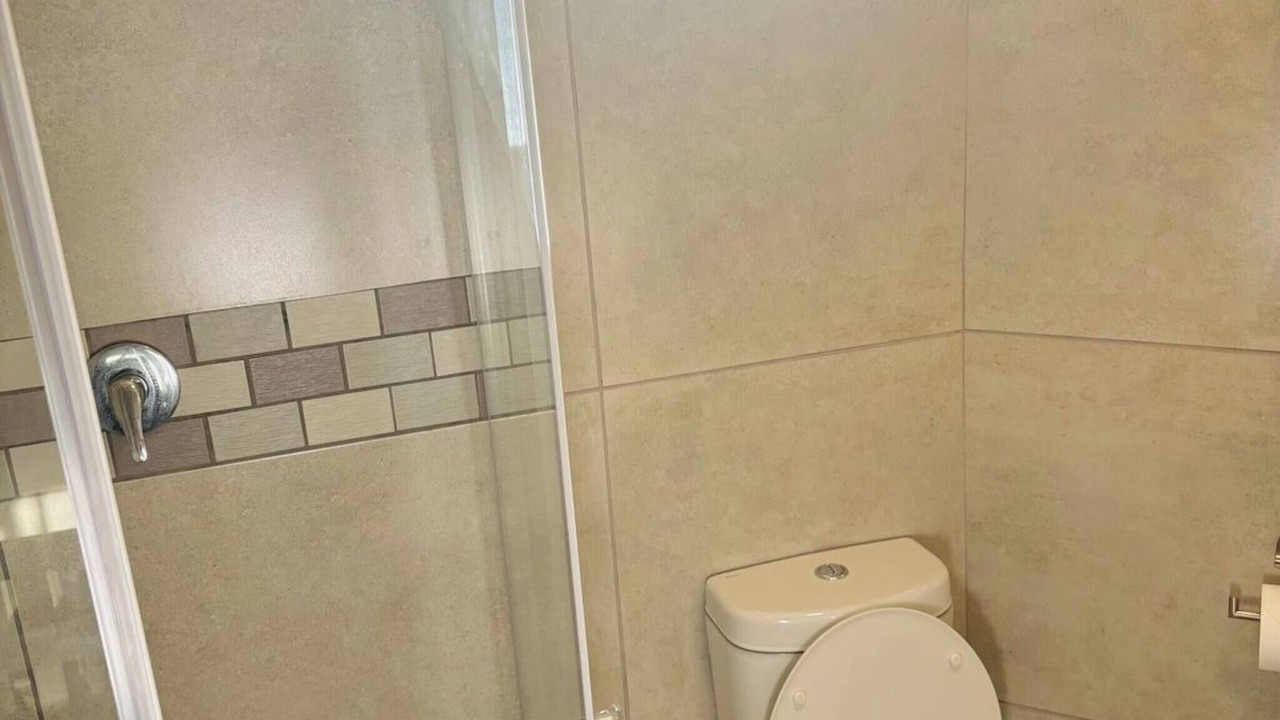 Photo of Bathroom in Drakenstein