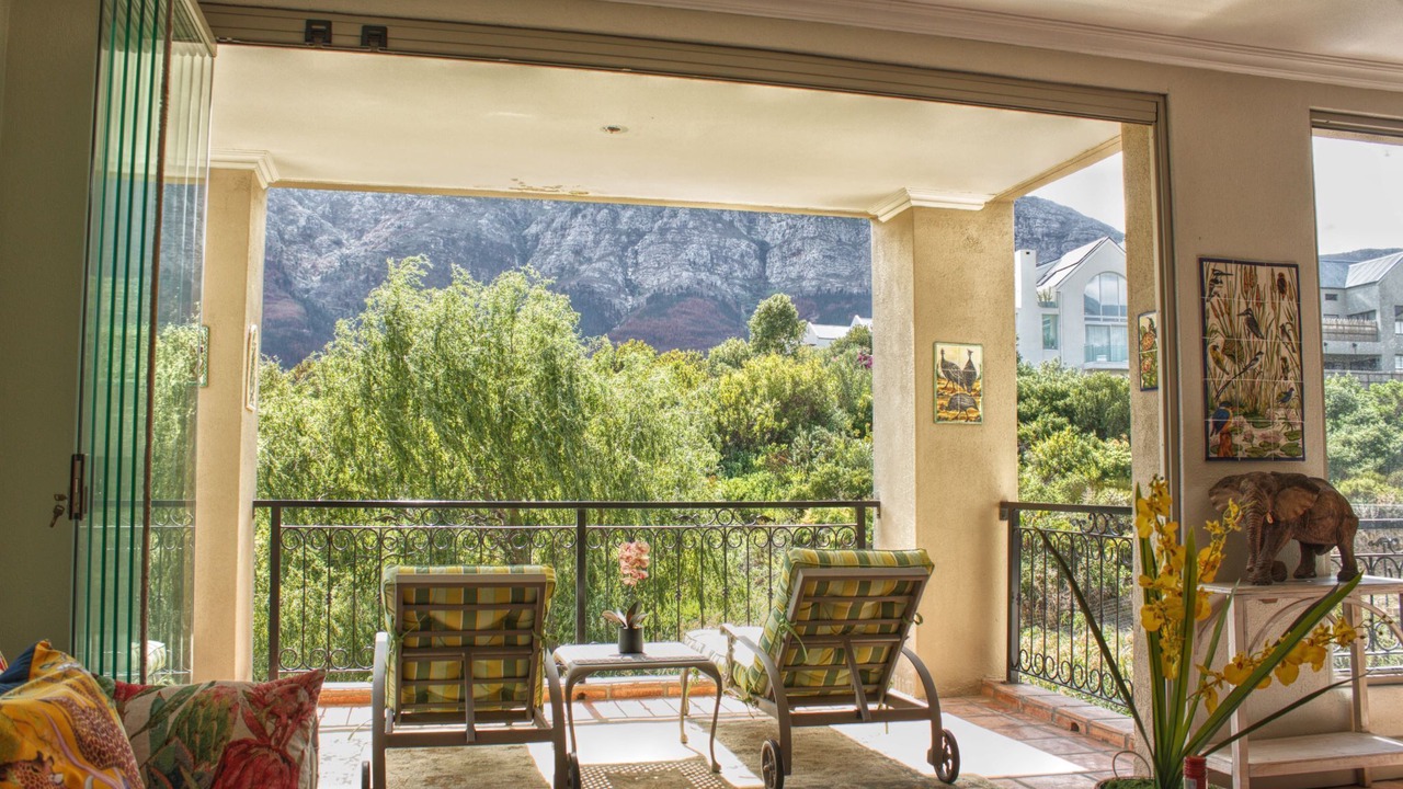 Photo of Others in Franschhoek