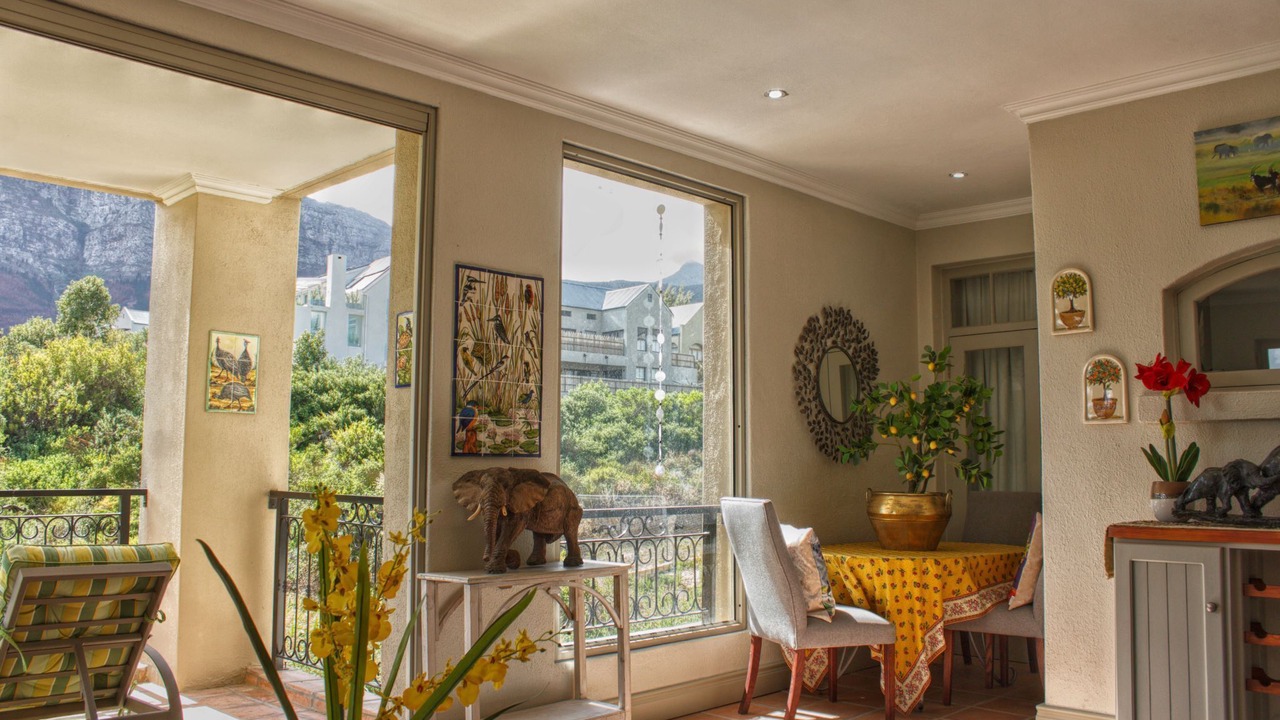 Photo of Others in Franschhoek
