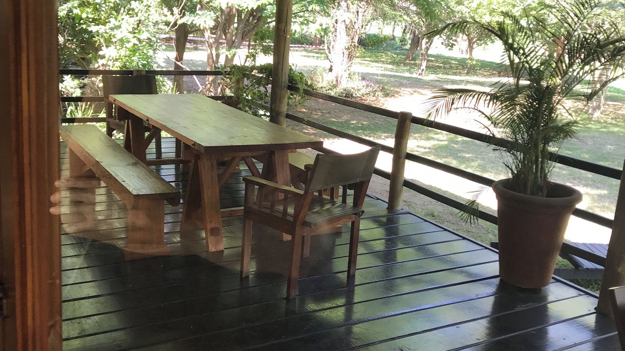 Photo of Outdoor in Phalaborwa