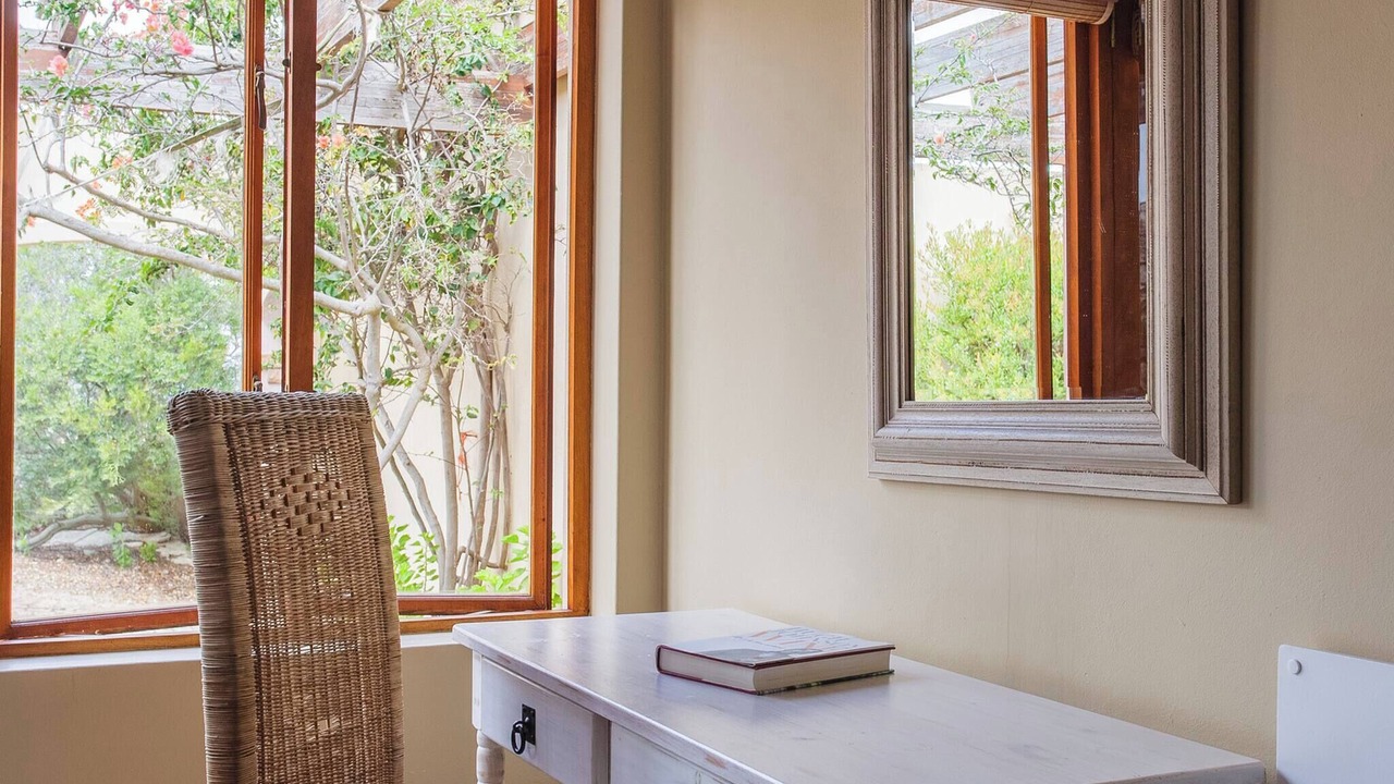 Photo of Others in Bot River
