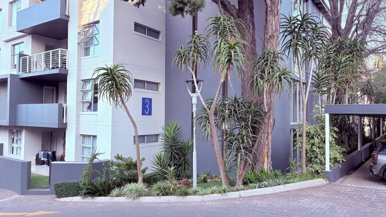 Photo of Outdoor in Sandown