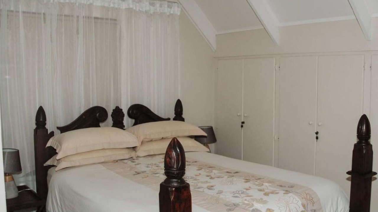 Photo of Bedroom in Still Bay