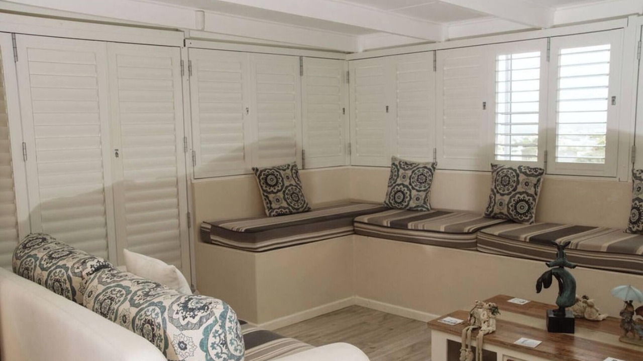 Photo of Livingroom in Still Bay