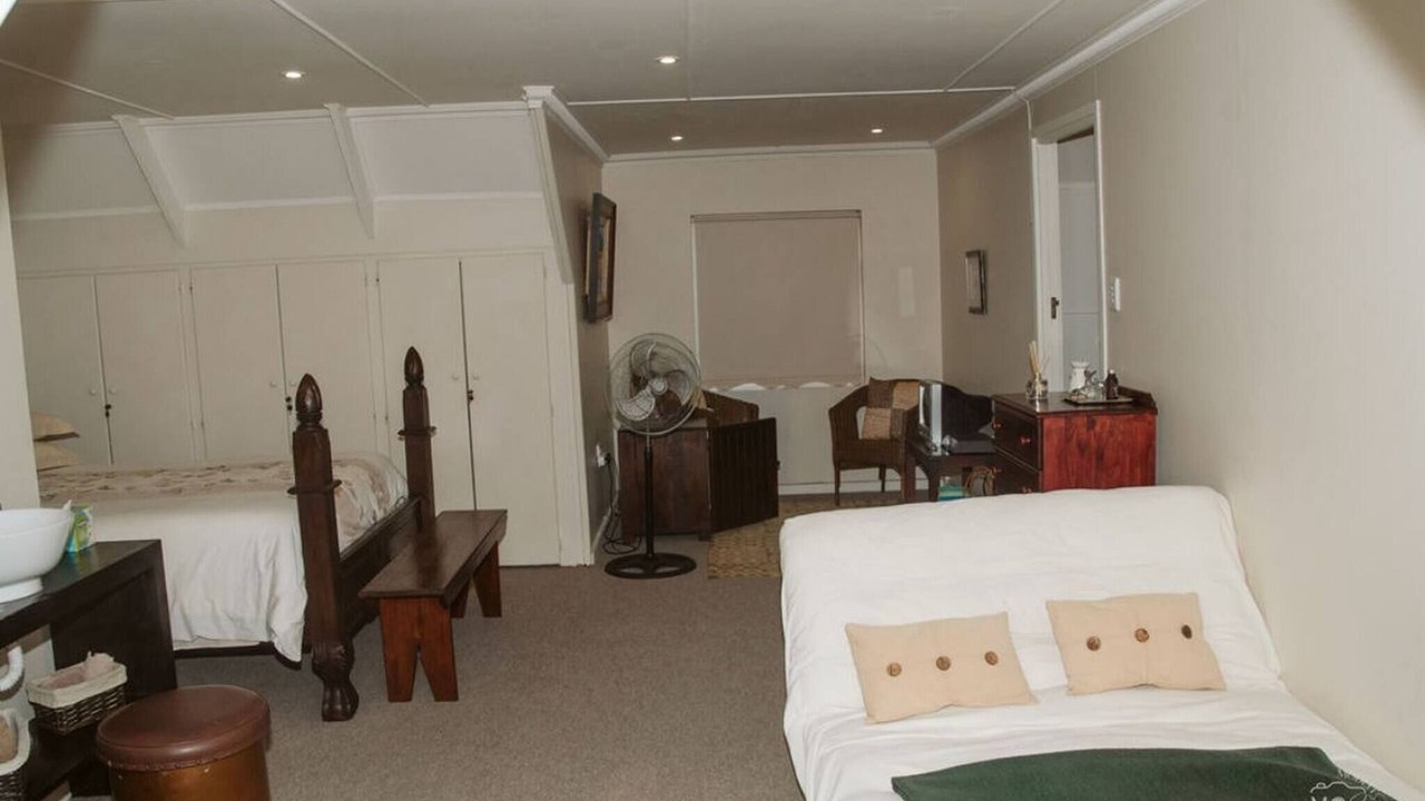 Photo of Bedroom in Still Bay