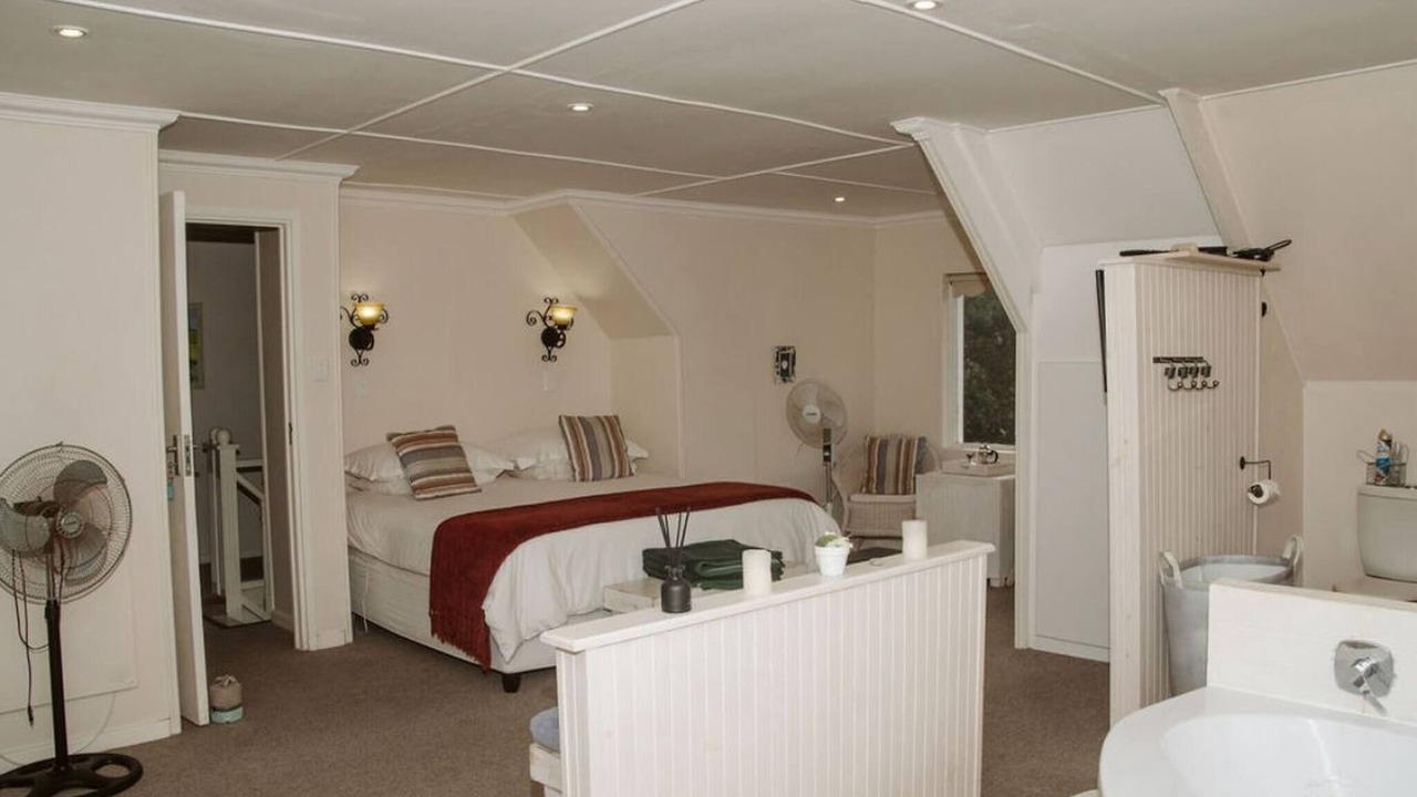 Photo of Bedroom in Still Bay