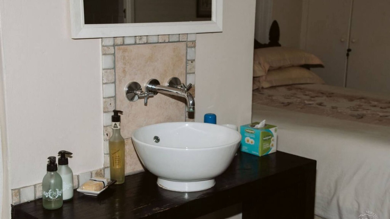 Photo of Bedroom in Still Bay