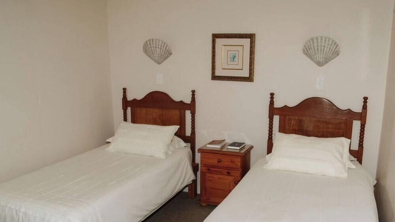 Photo of Bedroom in Still Bay