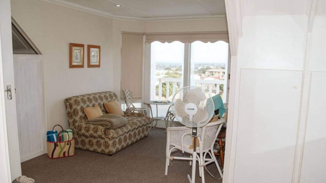 Photo of Livingroom in Still Bay