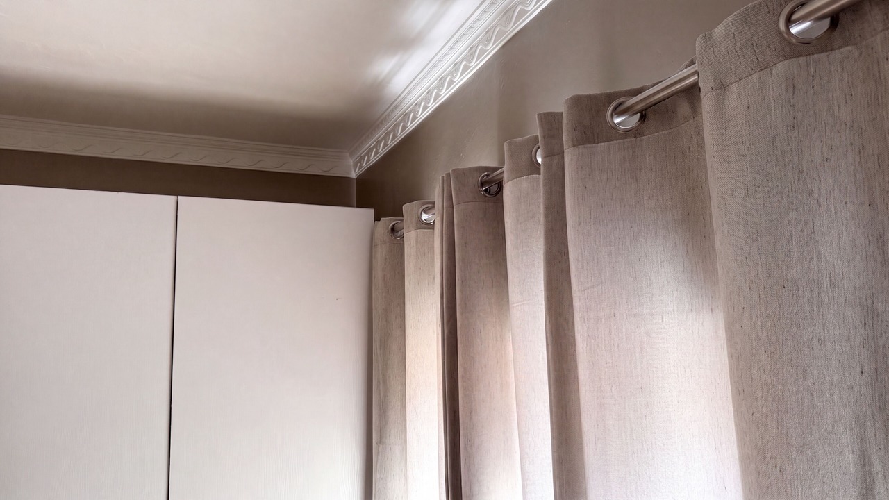 Photo of Bathroom in Germiston