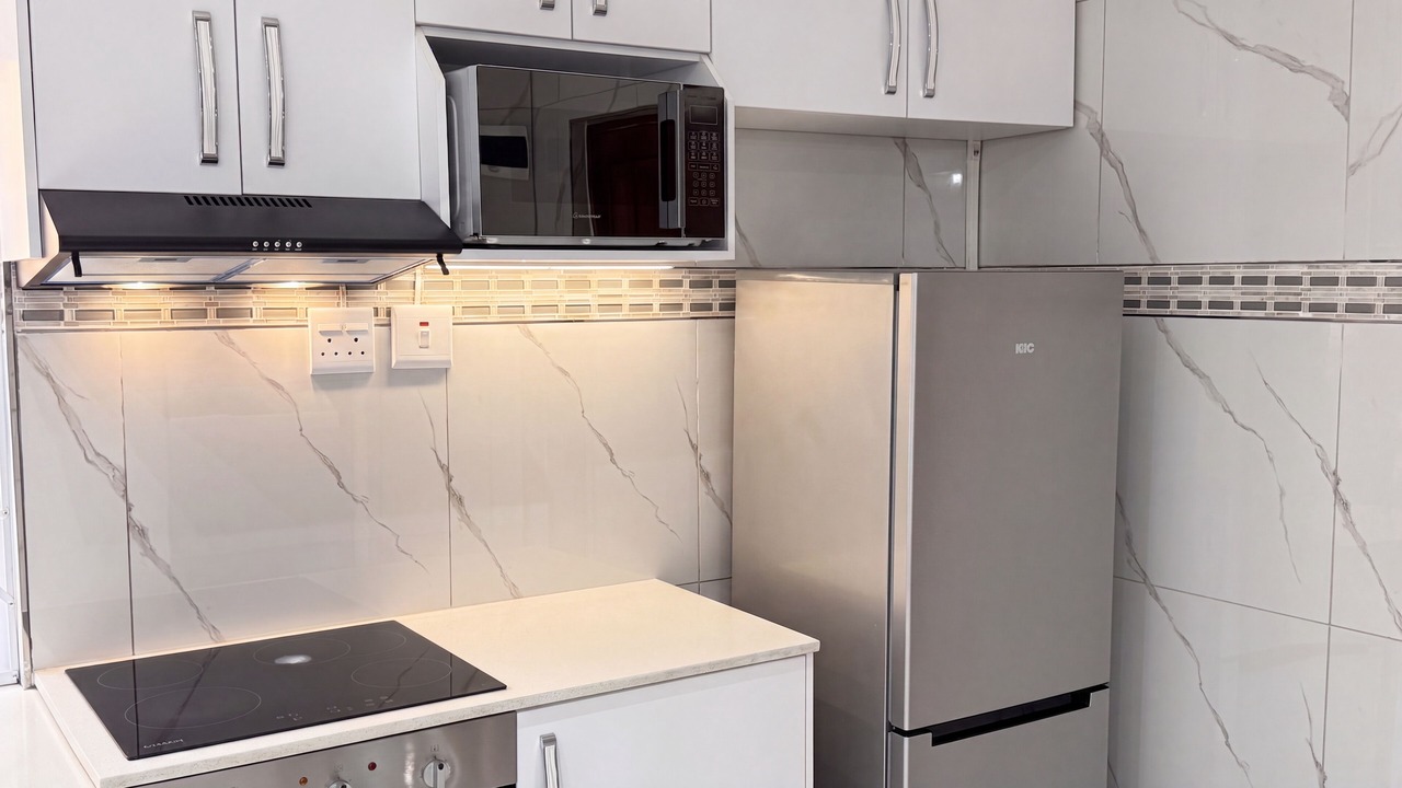 Photo of Kitchen in Germiston