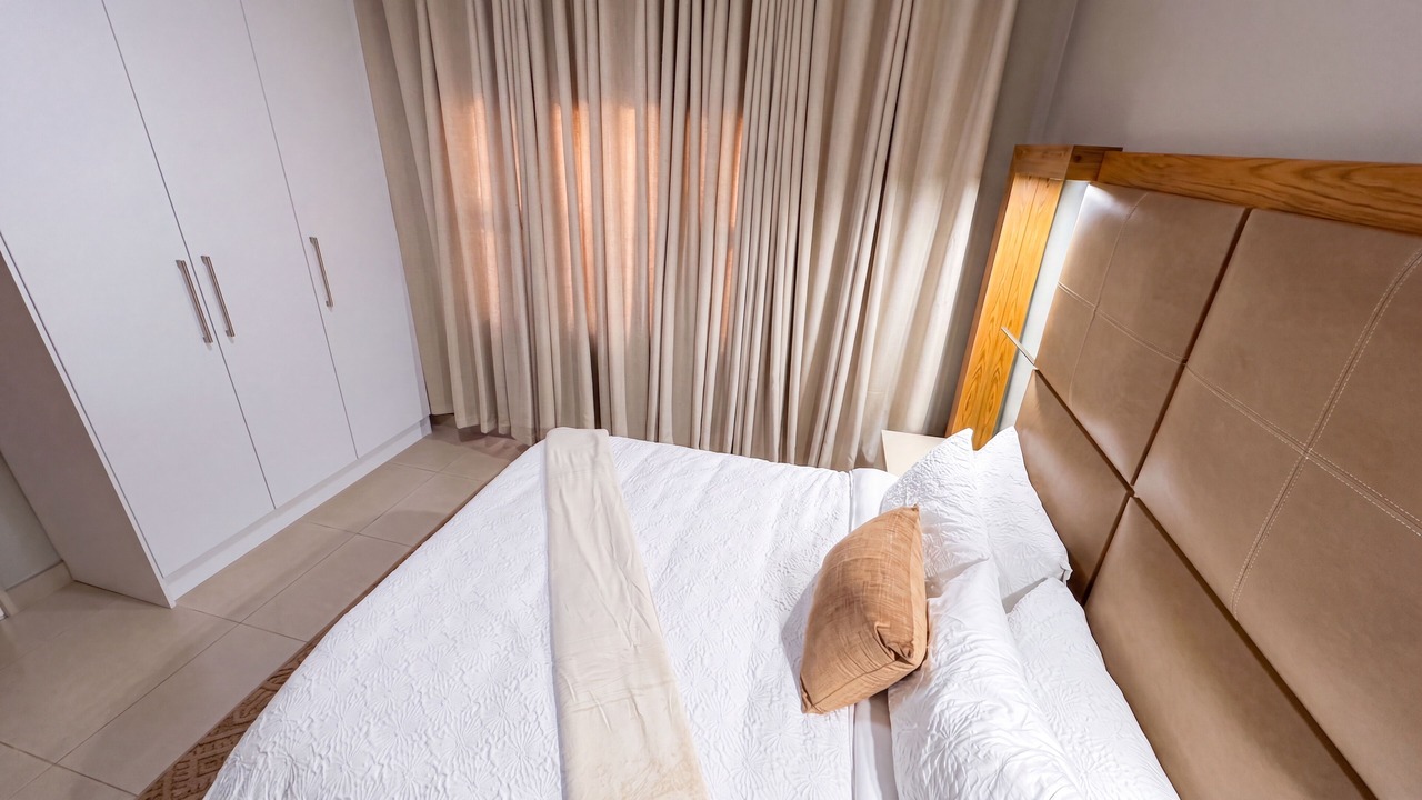 Photo of Bedroom in Germiston