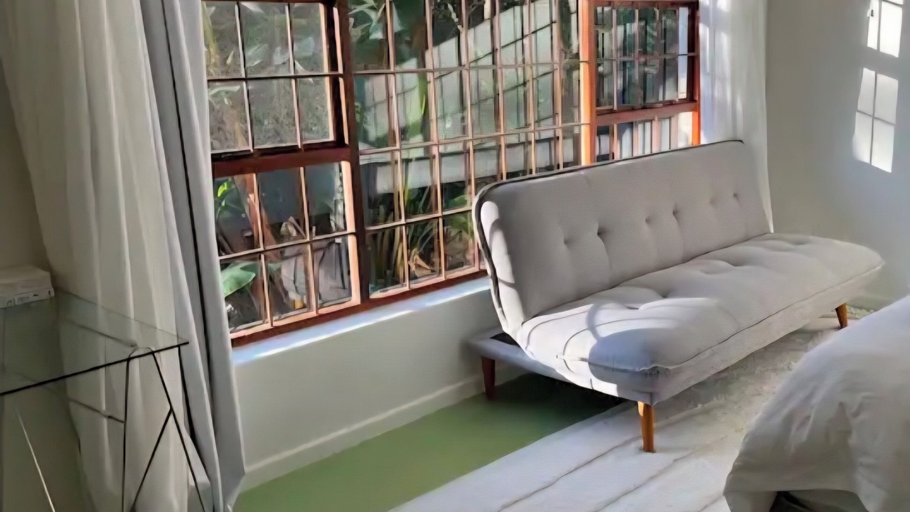 Photo of Livingroom in Hout Bay