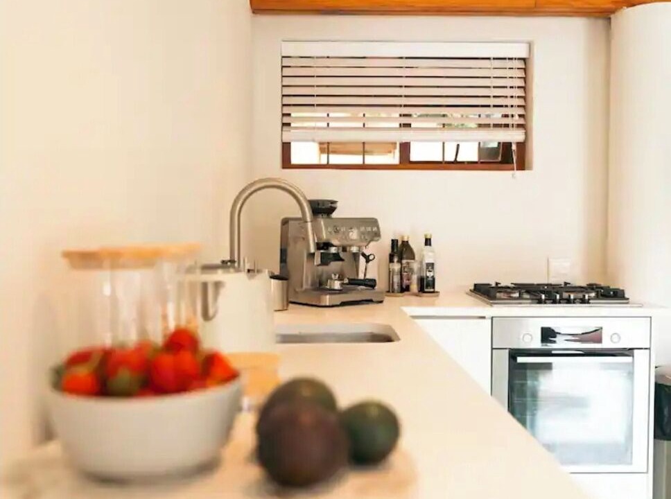 Photo of Kitchen in Hout Bay