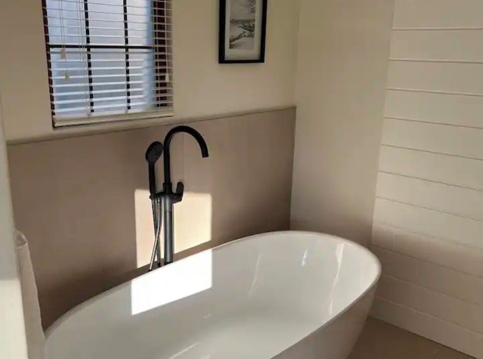 Photo of Bathroom in Hout Bay