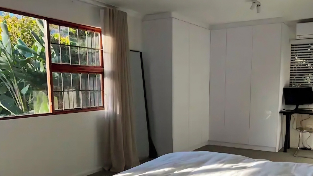Photo of Bedroom in Hout Bay