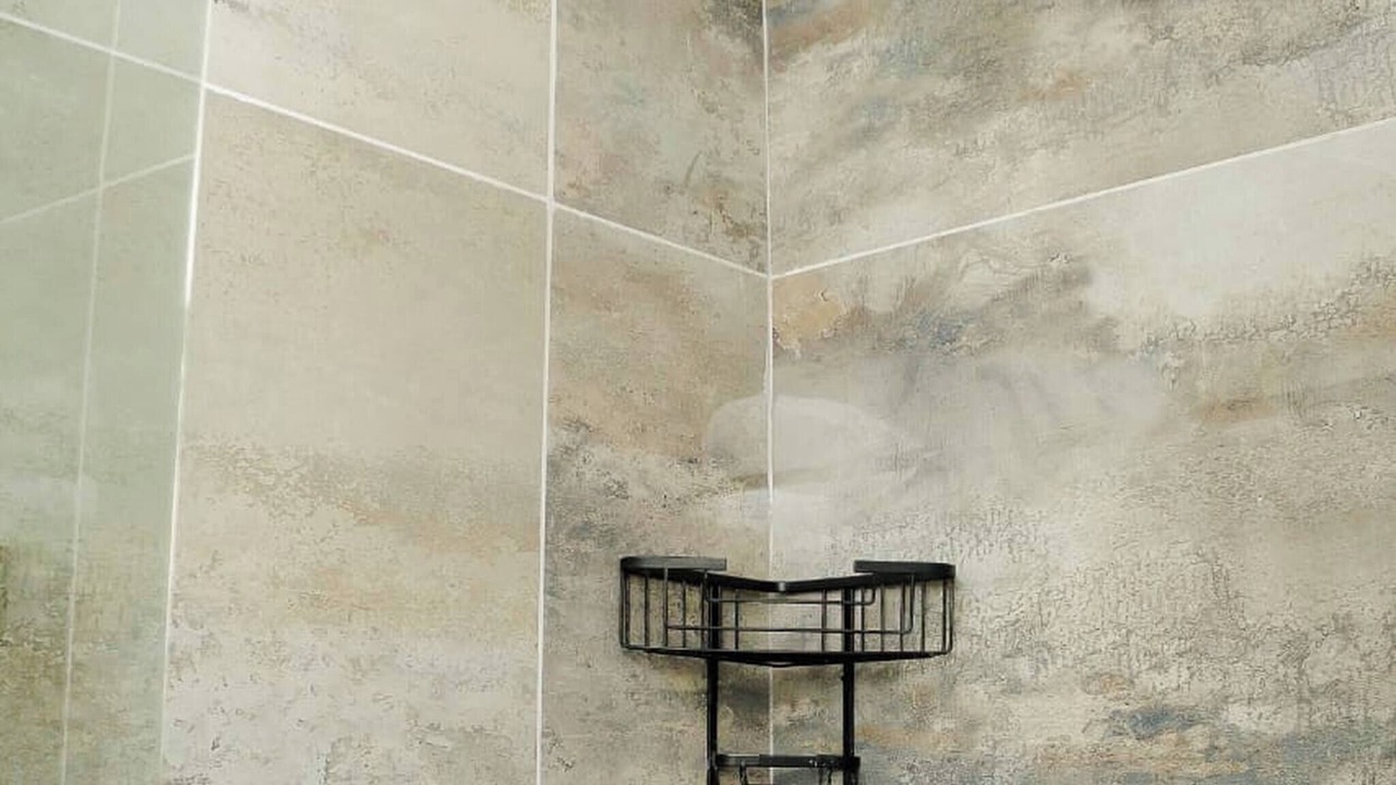 Photo of Bathroom in Walmer