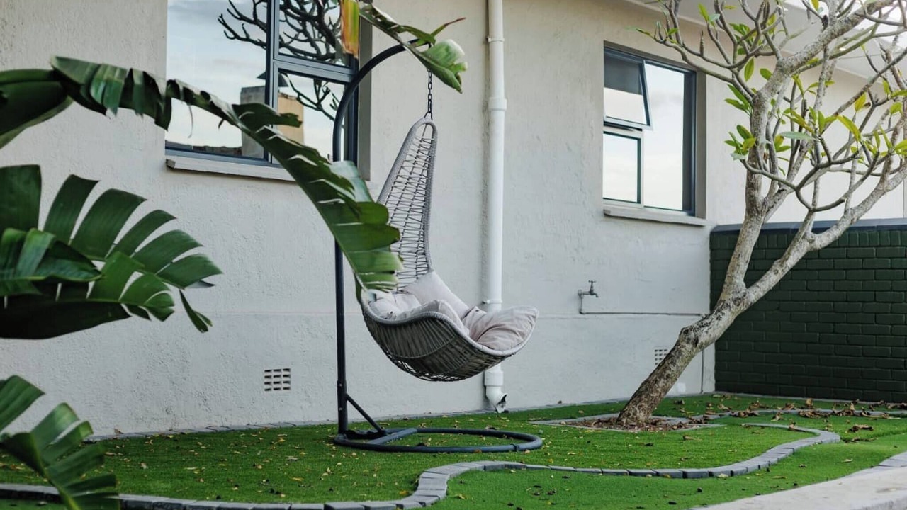 Photo of Outdoor in Walmer