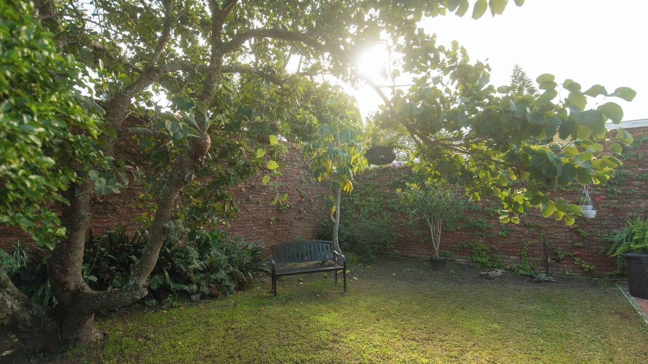 Photo of Outdoor in Walmer