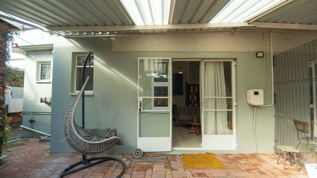 Photo of Outdoor in Walmer