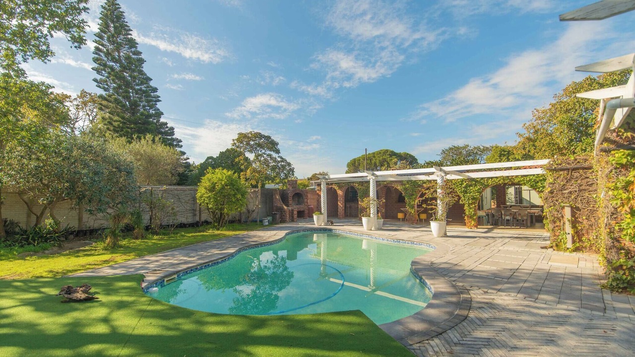Photo of Outdoor in Walmer