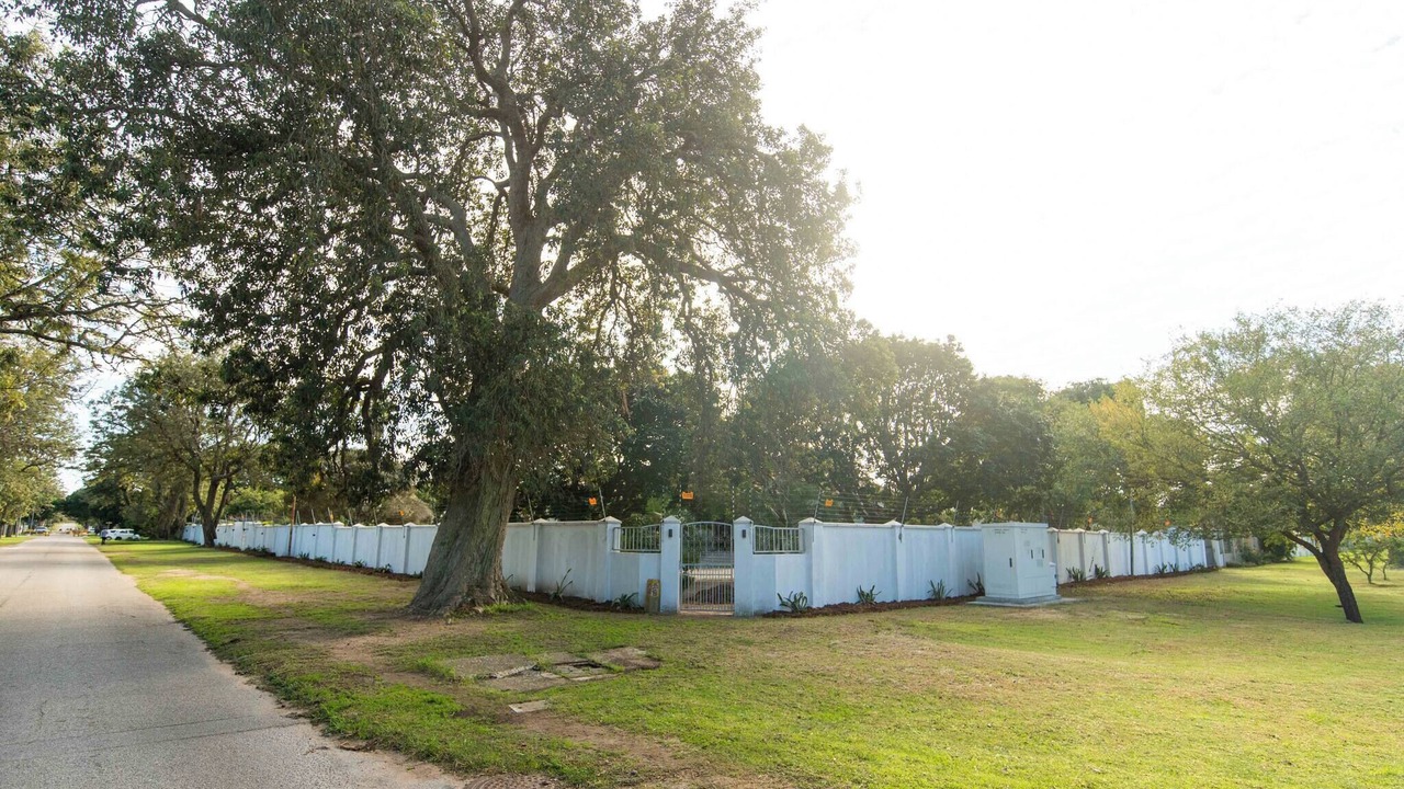 Photo of Outdoor in Walmer